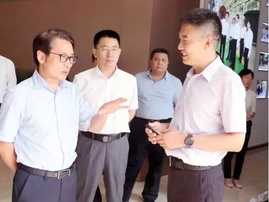 1号娱乐九月回头看1