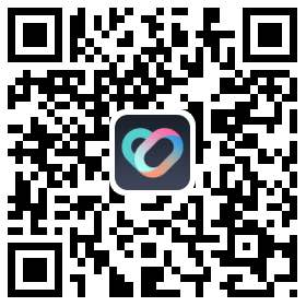 “空气医生”APP