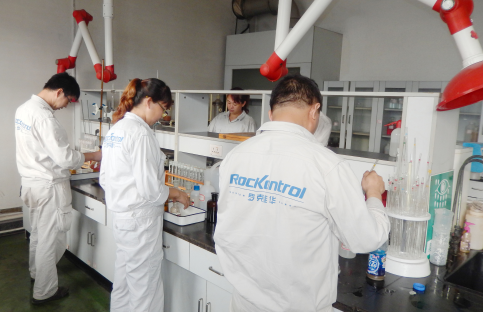 1号娱乐科技中标兴能发电公司环保设施整体运营项目4