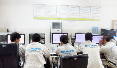 1号娱乐科技中标兴能发电公司环保设施整体运营项目3