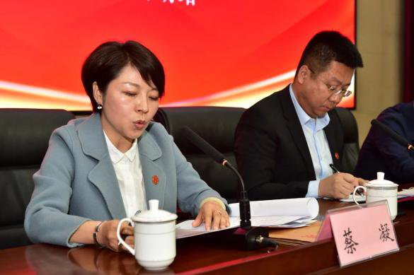 1号娱乐科技工会荣获“模范职工之家”称号2