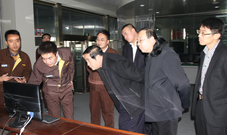 吸纳高新人才 共促民进发展——民进省直属1号娱乐支部委员会成立2