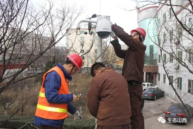 十一月的1号娱乐“口碑”6