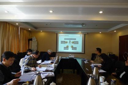 1号娱乐科技通过“软件和信息技术服务示范企业”评审