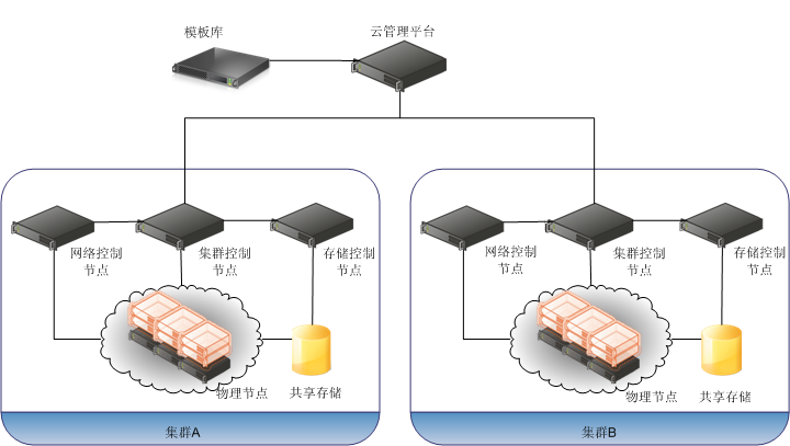 1号娱乐科技喜获第十七届中国国际软件博览会金奖