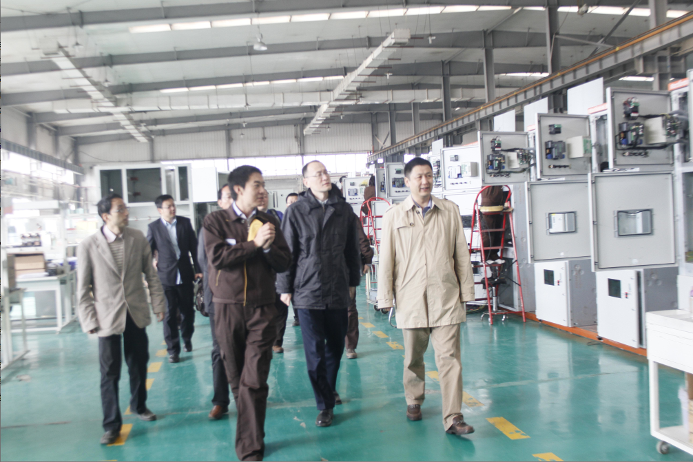 1号娱乐科技携手复旦大学共建产学研合作平台4