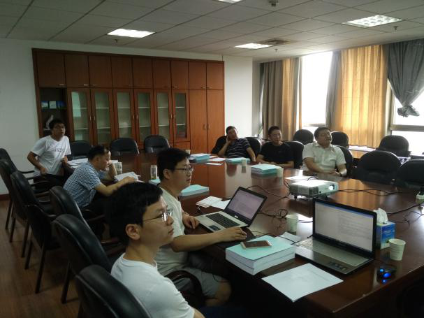 1号娱乐人：一年365天，320天都在项目现场