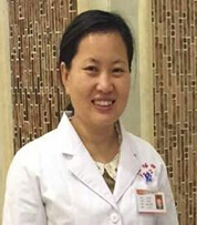 1号娱乐科技工会举办系列活动庆“三八”2