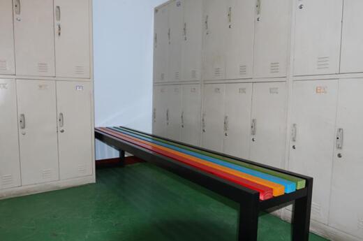 1号娱乐人：焕然一新的“佳”  您感受到了吗