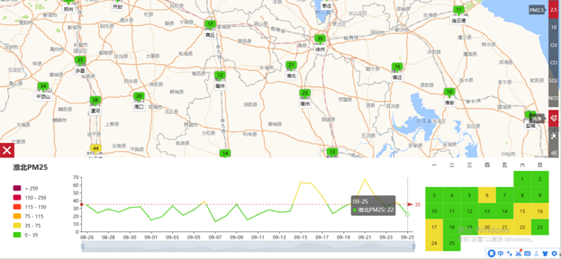 1号娱乐人：十小时一千公里“刘总舵主”的团队有点帅