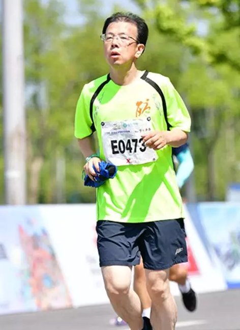 1号娱乐九月回头看12