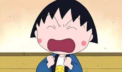 PM2.5频频爆表，还怎么出门啊