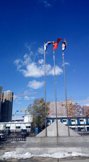 1-001我是1号娱乐一片云 常路明