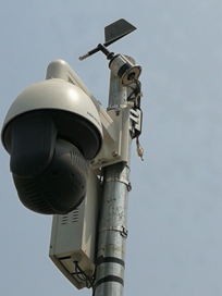 1号娱乐人：运维工程师韩勇的责任心