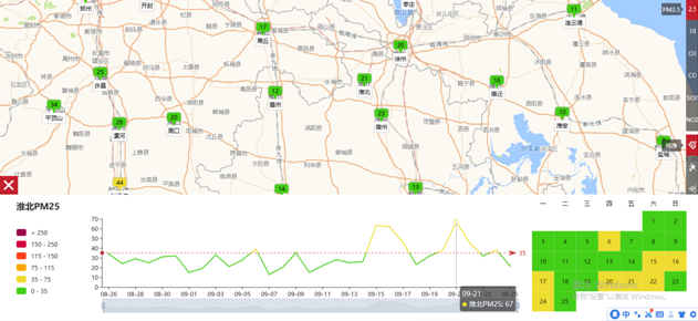 1号娱乐人：十小时一千公里“刘总舵主”的团队有点帅
