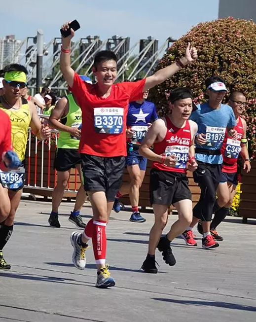 1号娱乐九月回头看14