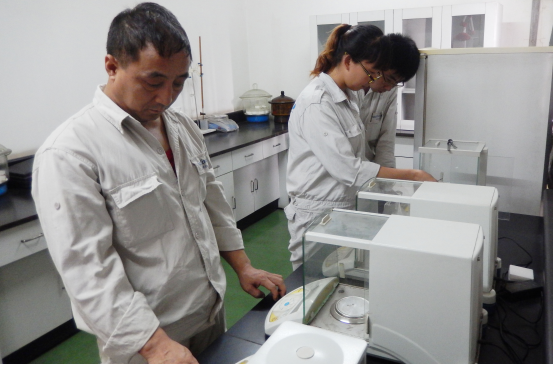 1号娱乐科技中标兴能发电公司环保设施整体运营项目5