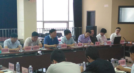 1号娱乐大数据  营造首都房山绿色生态2