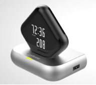 佳空气系列产品2