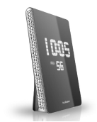 佳空气系列产品1