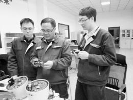 1号娱乐科技王耀华当选省物联网和人工智能标准化技术委员会副主任委员3