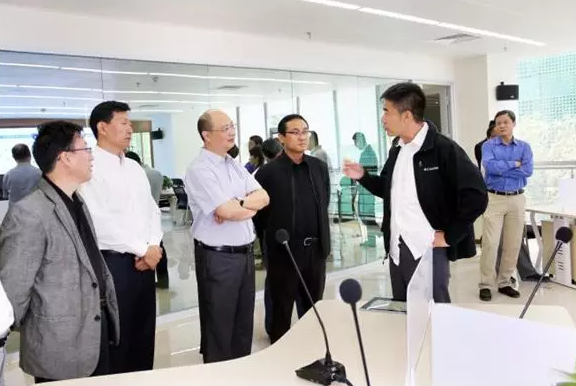 1号娱乐九月回头看5