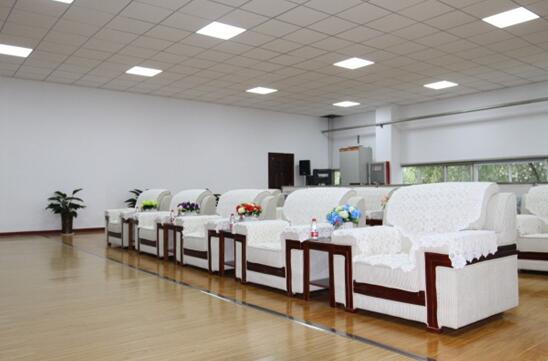 1号娱乐人：焕然一新的“佳”  您感受到了吗