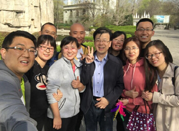 2016年1号娱乐人健步团4