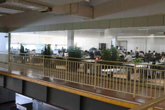 1号娱乐人：焕然一新的“佳”  您感受到了吗