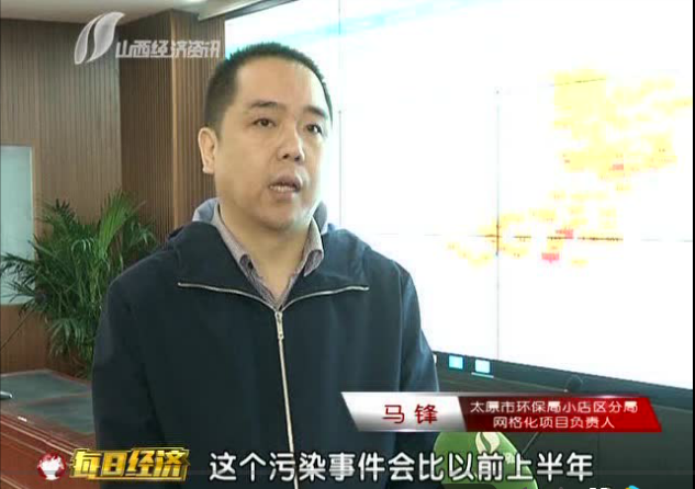 十一月的1号娱乐“口碑”4