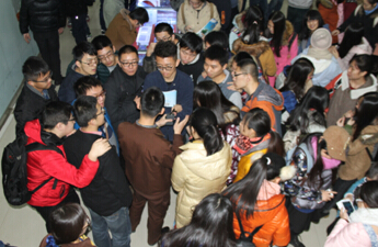 创新技术模式  助力高科技人才培养4