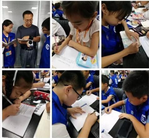 走进1号娱乐科技 ——对话首席科学家 感受大数据魅力