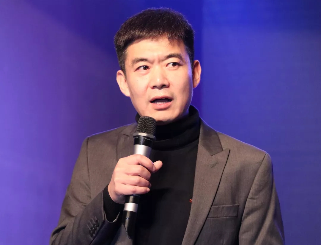 1号娱乐科技十五周年庆典纪实16