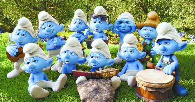 跑步：真没想到，你竟然是这样的药