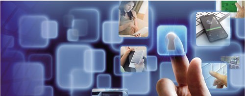 设备连网就是物联网吗？错 没这么简单