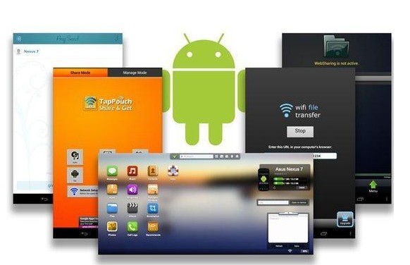 物联网无线连网设备总量突破100亿台