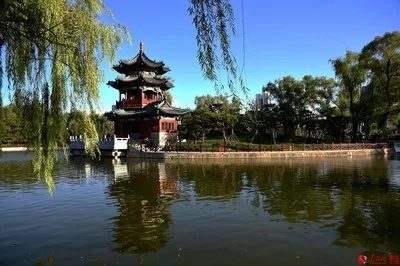 打赢蓝天保卫战，今年太原如何“排兵布阵”