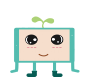 炎炎夏日，来一场绿色马拉松，约么？