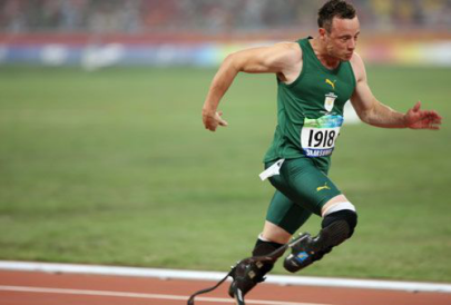 跑步：真没想到，你竟然是这样的药