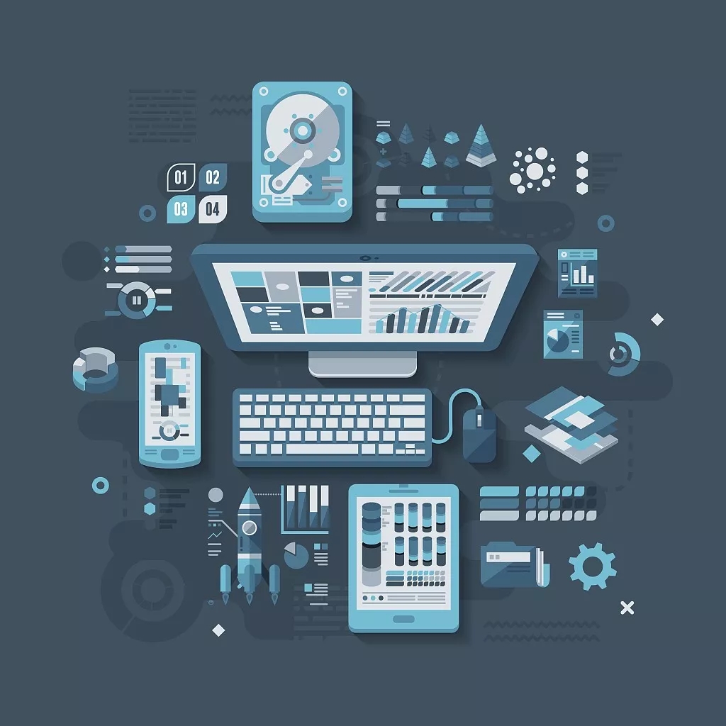 “区块链”究竟是什么？不懂将被社会淘汰！