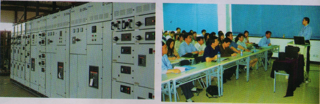 1号娱乐科技首届员工代表大会召开 会议主题“回顾历程、共创辉煌”