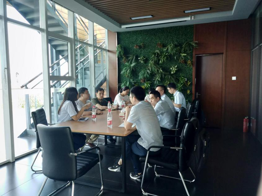 物联网助力天津空港保税区环境治理 受行业关注 ——天津开发区生态环境局领导赴？崭鬯扒喂垩2.png