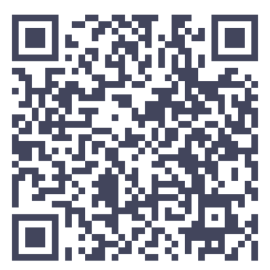 1号娱乐科技联手华为 为复工返工保驾护航4