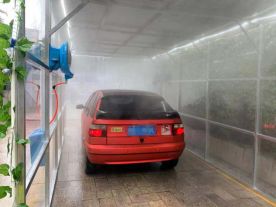 别让消毒这件事儿，“疫”发不可收拾了2