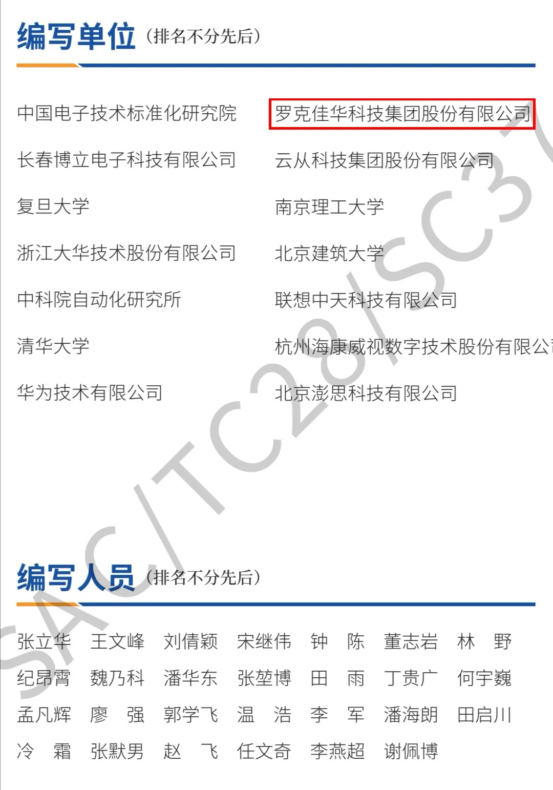 全国信标委生物特征识别分技术委员会召开 1号娱乐科技参与编写的两项行业研究报告正式发布2.webp.jpg