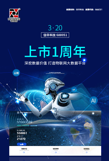 210320上市一周年-07.jpg