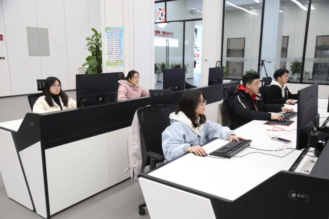 重庆1号娱乐实施“物联网大数据平台”战略 积极构建数据“工厂体系”2.jpg