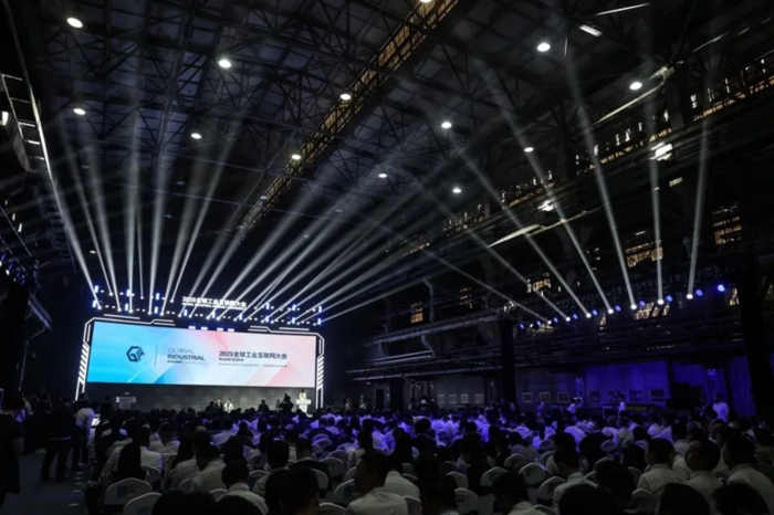 Honeyview_640 (3).jpg